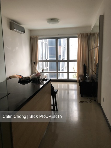 The Clift (D1), Apartment #176660962